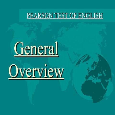 pteintroduction-150817084053-lva1-app6891.pdf