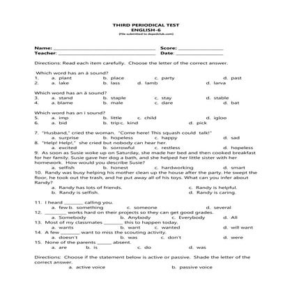 PT_ENGLISH 6_Q3.docx