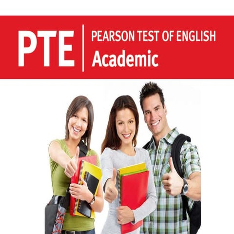 Free PTE Preparation Note.pdf