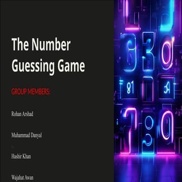 ptes oral pathology by deds deds des.pptx