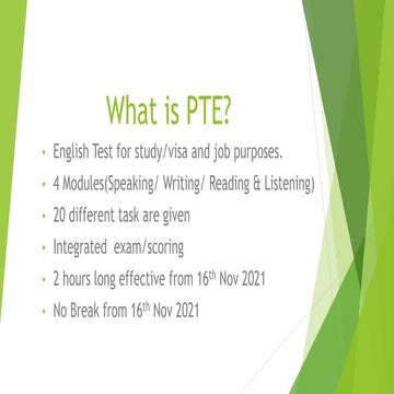 PTE Speaking.pptx