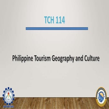 PTGC Regional Presentation #3. Region 3.pptx