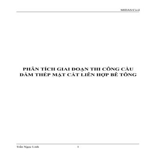 P tgiai doan tc dam lien hop