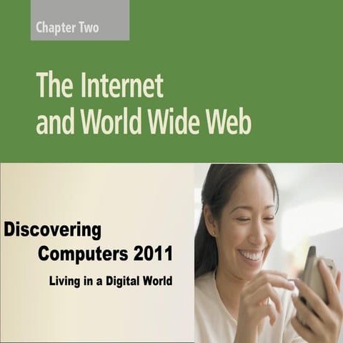 pengantar teknologi informasi