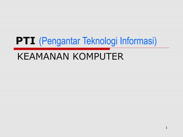 Pti 09