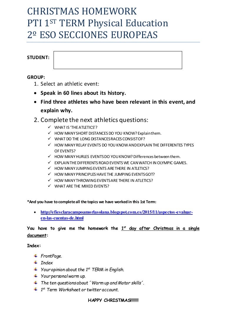 essay example of a books underline