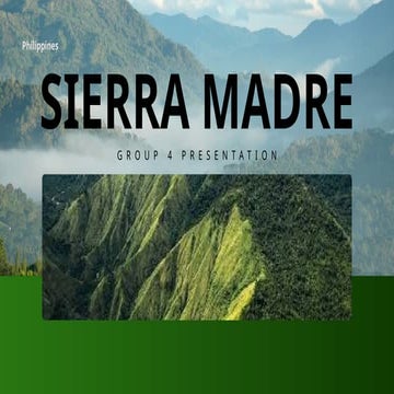 PT IN INTRO TO PHILOSOPHY.ENVIRONMENTAL PHILOSOPHYpptx