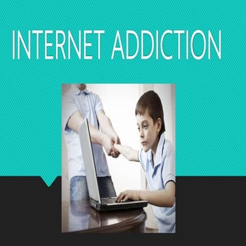 PT_Internet_Addiction