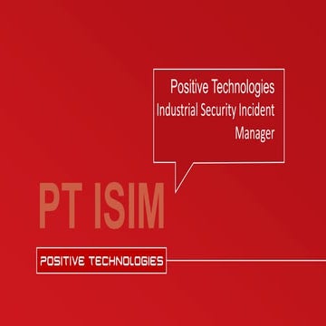 Вебинар ИБ АСУ ТП NON-STOP_Серия №10