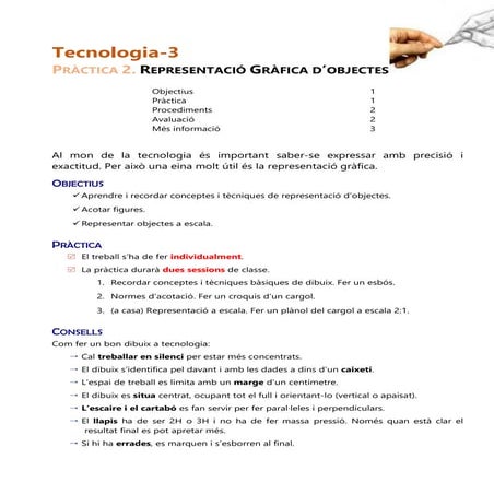 Ptk2 Representacio grafica