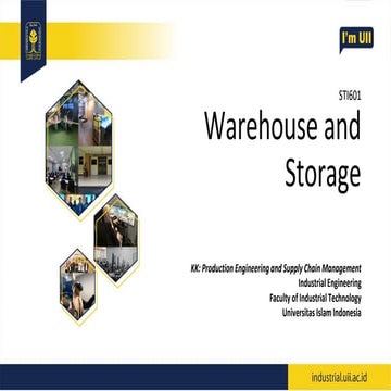 PTLF_7 Warehouse and Storage.pptx