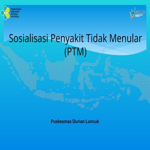 PTM.pptx