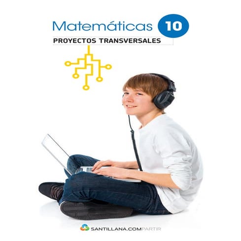 Pt mat 10 | PDF