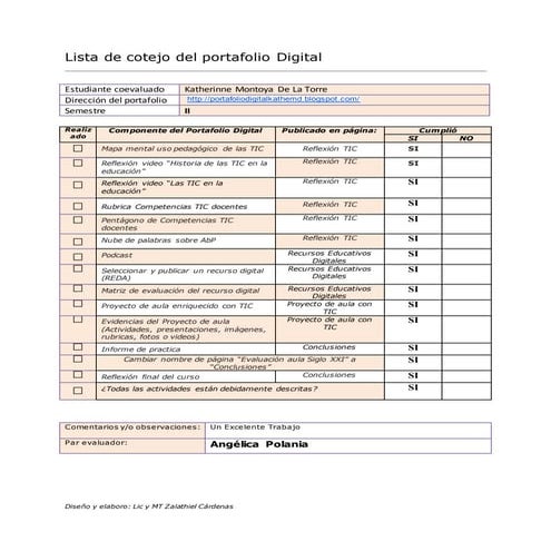 Lista cotejo portafolio_digital (1)