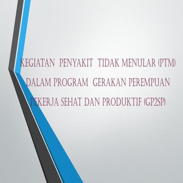 PTM.pptx