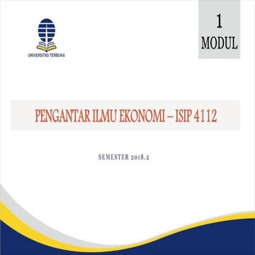 Pt Modul 1 Pdf