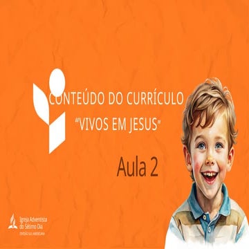 O que mudou Conteúdo novo currículo_Curitiva.pptx