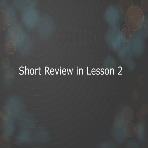 Ptolemaic, Copernican, and Tychonic Model of the Universe.pptx