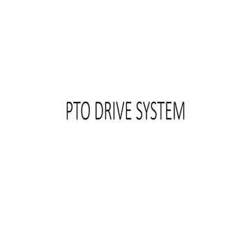 PTO  SYSTEM.pptx