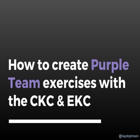 PT_OWASP_AUSTIN_2017