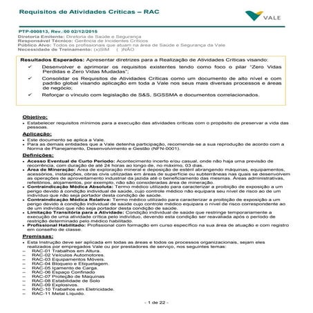 PTP-000813 RAC - Requisitos de Atividades Crtíticas (PT)ATUAL.pdf