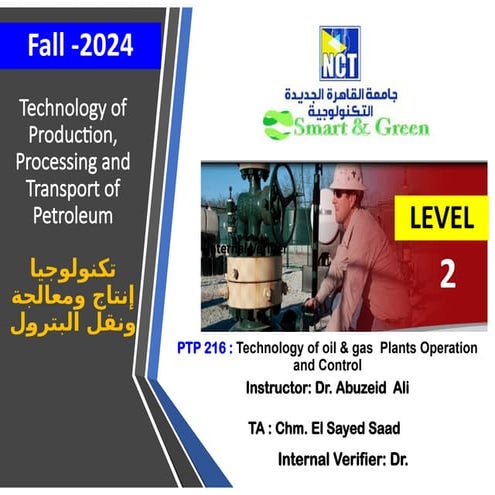 PTP 216 LO2 Part-pprocesssssssssssss4.pptx