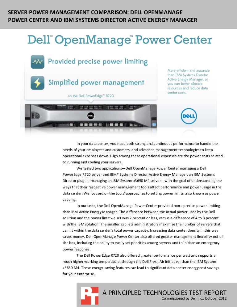 dell idrac license import command line