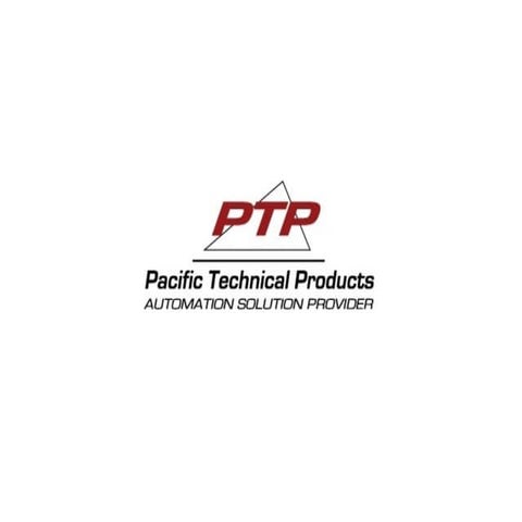 PTP Overview