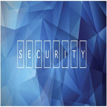 PT_PPT Slidespentestesunartedepruebasde.pdf