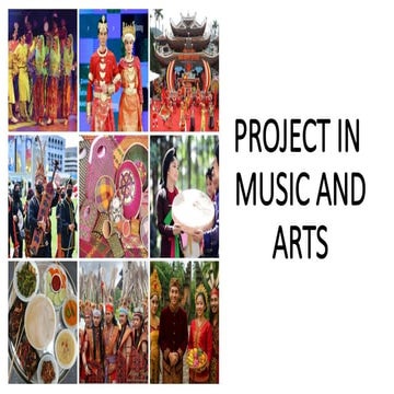 Performance Task in Music and ArtsQ1.pptx