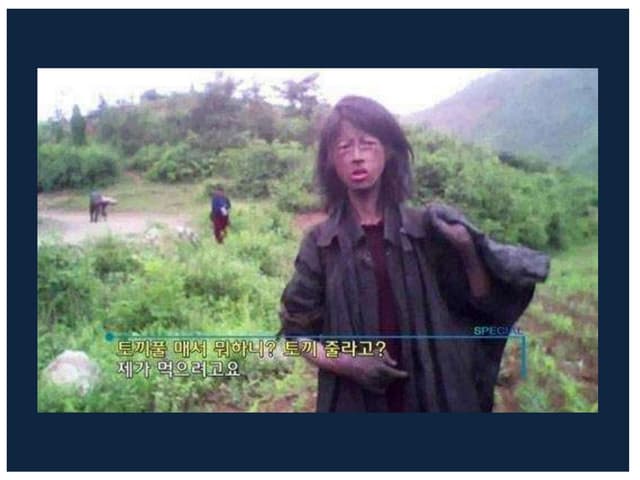 Ptsd 정신의학적치유