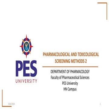 ptsm2 , unit 2 ( acute dermal toxicity) By; priyashree.pptx