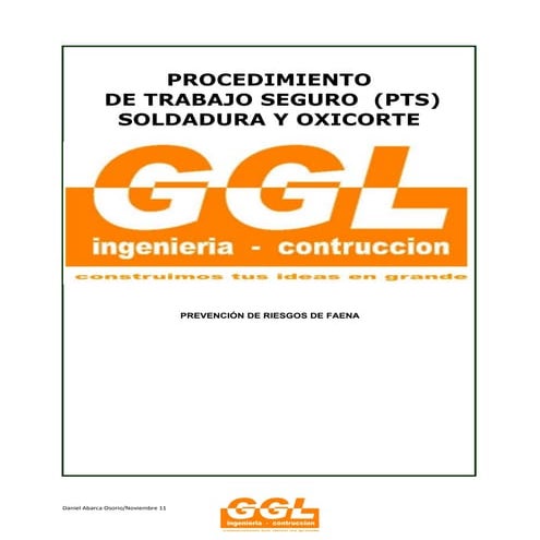 Pts soldadura y oxicorte final ggl (1)