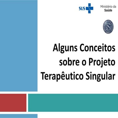 Jose_Clemente_PTS | PDF