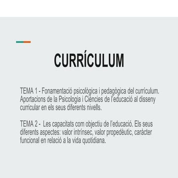 PTT CURRÍCULUM.pdf