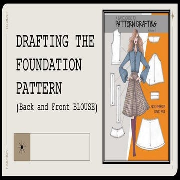 PatternDrafting_PPT.pptx