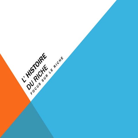 Ptt riche cmc_4.2.2012