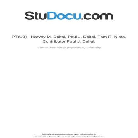 ptu3-harvey-m-deitel-paul-j-deitel-tem-r-nieto-contributor-paul-j-deitel.pdf