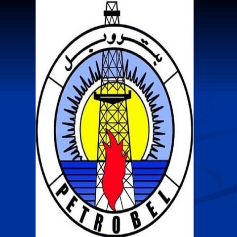 Ptw ohhgdbggjybfabnbynk. Vtjkgt hgnngubj