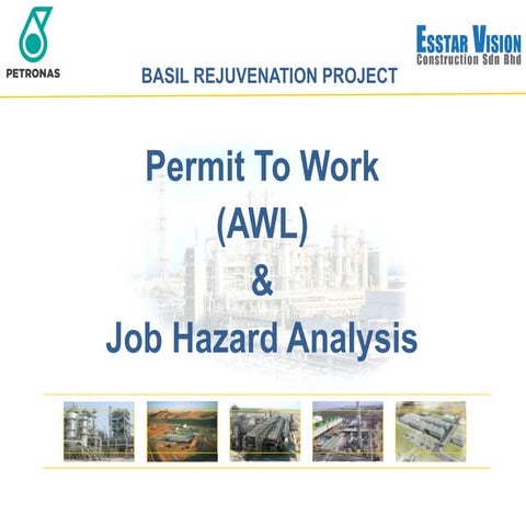 PTW & JHA Training  Presentation Rev. 2 (1-6-2024)-No video.pptx