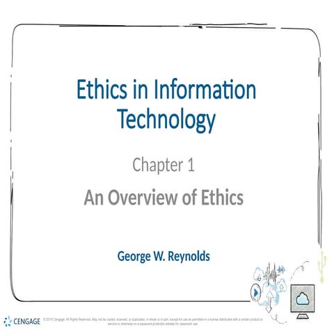 Ethics in Information Technology pptx.pptx