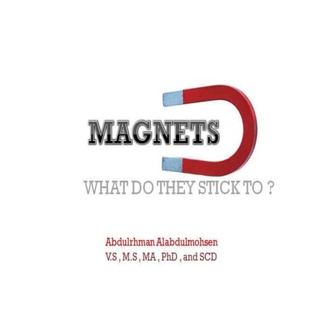 re-derivation of maxwell's equations regarding electromagnetism