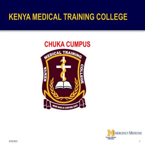 Upper extrimity injuries Frank