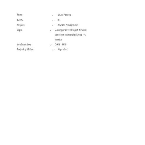 Intel SWOT analysis | PPTX