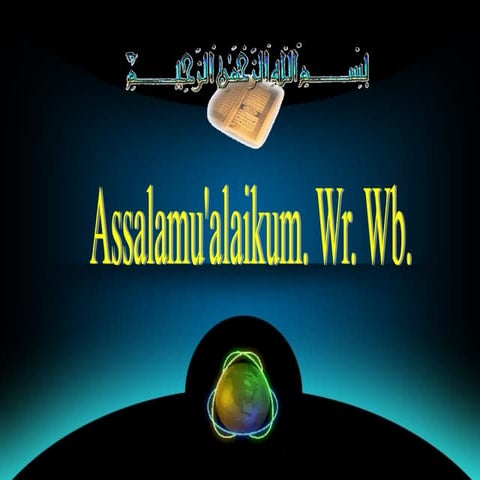 Puasa  hal yang membuat sehat tubug kita