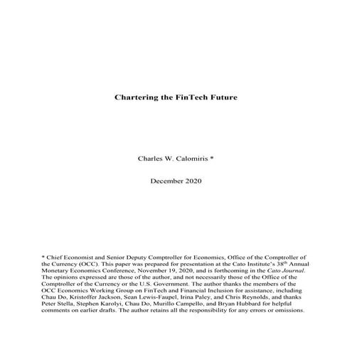 Pub econ-working-paper-chartering-fintech-future