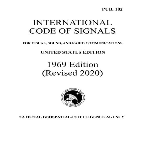 Smcp general | PDF