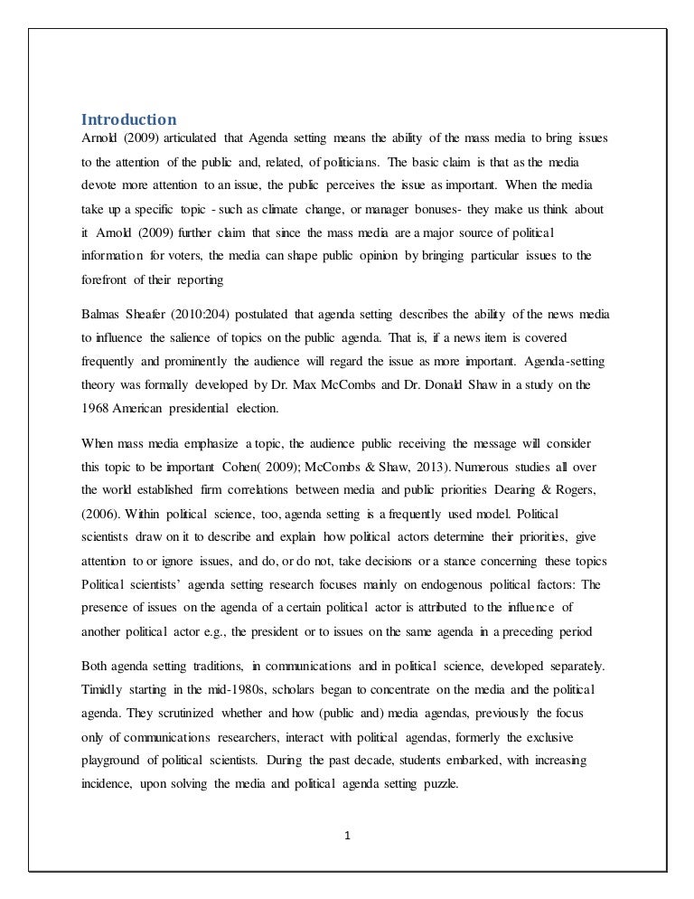 sample executive summary for business plan