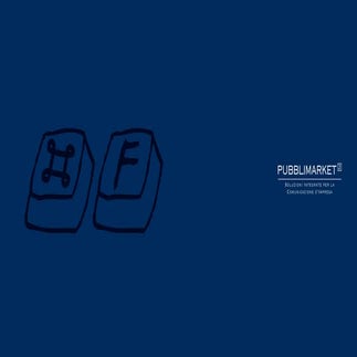 Pubblimarket2   trade.on