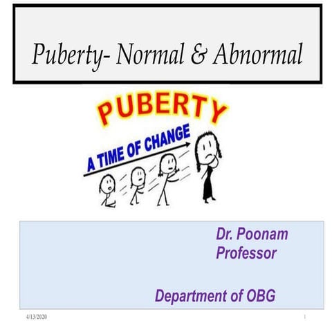 about PUBERTY-Normal-Abnormal.ppt (1).pptx